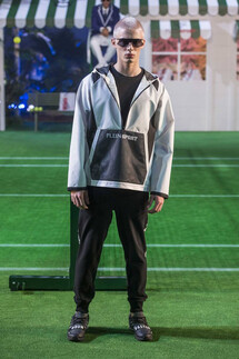 Plein Sport ss19 44